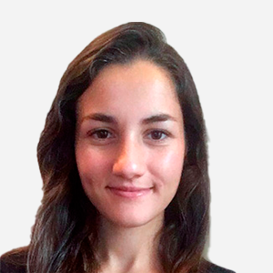 alejandra-yogesvaram.png